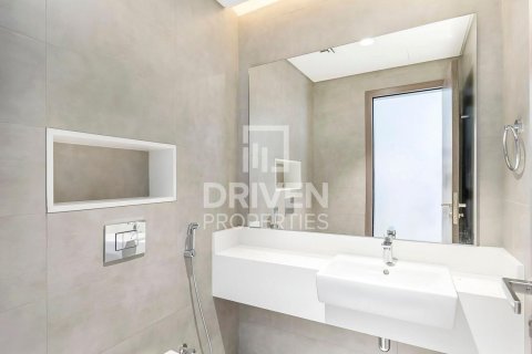 Mohammed Bin Rashid City、Dubai、UAE にあるマンションの賃貸物件 1ベッドルーム、73 m2、No654792 - 写真 10