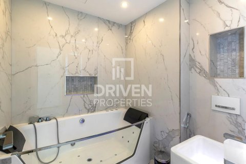 Купити квартиру в Дубай Марина, Дубай, ОАЕ 3 спальні, 166м2, № 654775 - фото 17