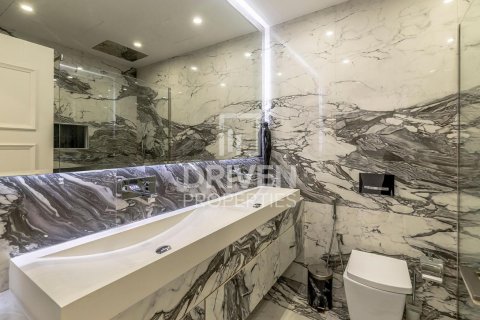 Купити квартиру в Дубай Марина, Дубай, ОАЕ 3 спальні, 166м2, № 654775 - фото 18