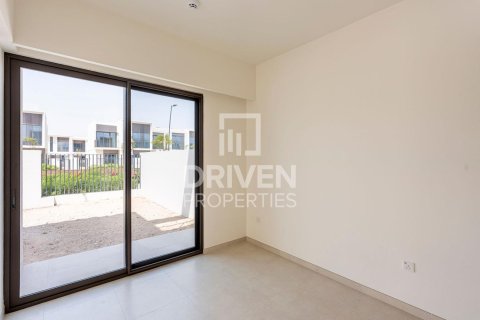 Üürile anda ridamaja asukohaga The Valley, Dubai, AÜE: 4 magamistoaga, 203 m² Nr 654789 - pilt 7