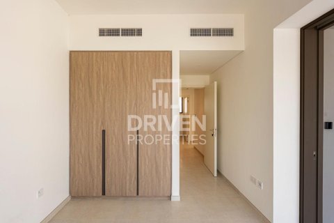 Üürile anda ridamaja asukohaga The Valley, Dubai, AÜE: 4 magamistoaga, 203 m² Nr 654789 - pilt 8