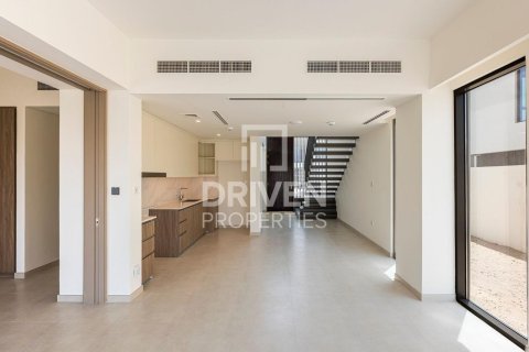 Üürile anda ridamaja asukohaga The Valley, Dubai, AÜE: 4 magamistoaga, 203 m² Nr 654789 - pilt 4