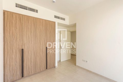 Üürile anda ridamaja asukohaga The Valley, Dubai, AÜE: 4 magamistoaga, 203 m² Nr 654789 - pilt 12