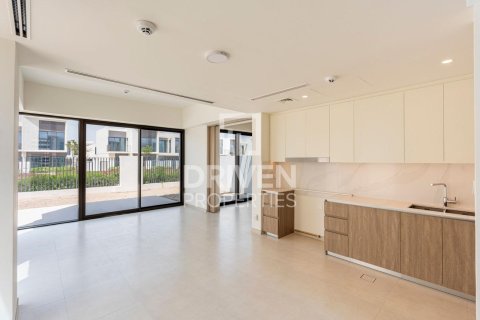 Üürile anda ridamaja asukohaga The Valley, Dubai, AÜE: 4 magamistoaga, 203 m² Nr 654789 - pilt 2