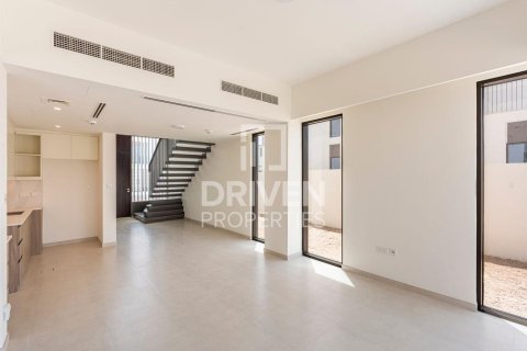 Üürile anda ridamaja asukohaga The Valley, Dubai, AÜE: 4 magamistoaga, 203 m² Nr 654789 - pilt 5