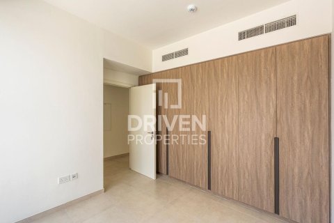 Üürile anda ridamaja asukohaga The Valley, Dubai, AÜE: 4 magamistoaga, 203 m² Nr 654789 - pilt 10