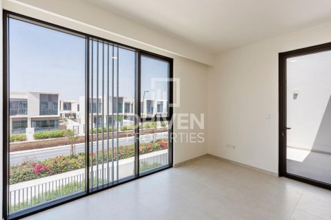 Üürile anda ridamaja asukohaga The Valley, Dubai, AÜE: 4 magamistoaga, 203 m² Nr 654789 - pilt 14
