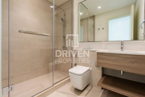 Üürile anda ridamaja asukohaga The Valley, Dubai, AÜE: 4 magamistoaga, 203 m² Nr 654789 - pilt 15