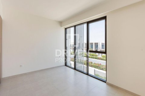 Üürile anda ridamaja asukohaga The Valley, Dubai, AÜE: 4 magamistoaga, 203 m² Nr 654789 - pilt 13