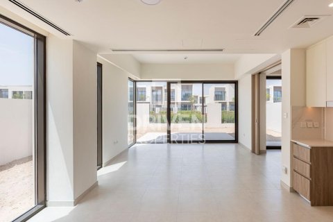 Üürile anda ridamaja asukohaga The Valley, Dubai, AÜE: 4 magamistoaga, 203 m² Nr 654789 - pilt 6