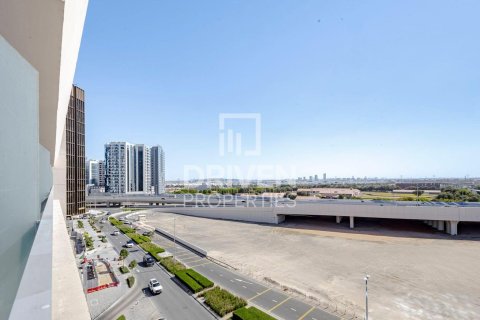 Müüa korter asukohaga Business Bay, Dubai, AÜE: 1 toaline, 36 m² Nr 654774 - pilt 1