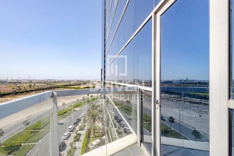 Apartman u Business Bay, Dubai, UAE 1 soba, 36 m2 Br. 654774 - fotografija 11