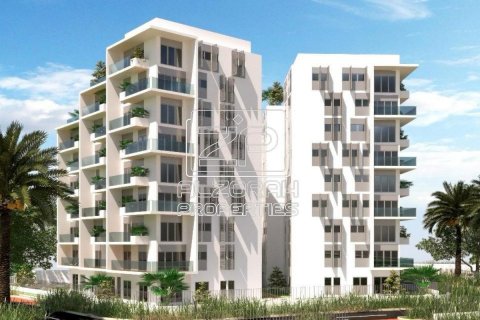Byt v Al Zorah, Ajman, SAE 1 ložnice, 79.9 m² Č.: 584795 - fotografie 3