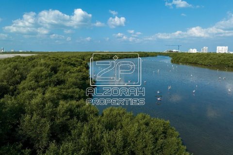 Byt v Al Zorah, Ajman, SAE 1 ložnice, 79.9 m² Č.: 584795 - fotografie 27