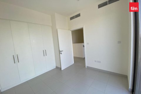 Vilă de închiriat în Dubai, EAU 4 dormitoare, 242.1 mp. №751920 - poză 6
