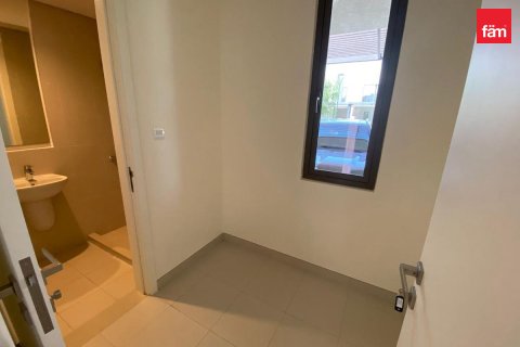 Vilă de închiriat în Dubai, EAU 4 dormitoare, 242.1 mp. №751920 - poză 9