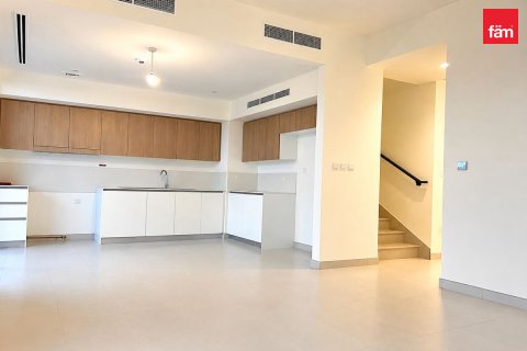 Vila v Dubai, SAE 4 ložnice, 242.1 m² Č.: 751920