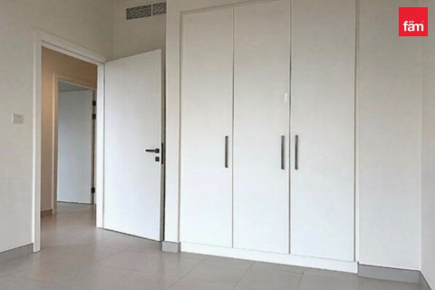 Vilă de închiriat în Dubai, EAU 4 dormitoare, 242.1 mp. №751920 - poză 5