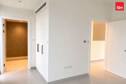 Vilă de închiriat în Dubai, EAU 4 dormitoare, 242.1 mp. №751920 - poză 7