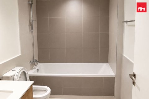 Vilă de închiriat în Dubai, EAU 4 dormitoare, 242.1 mp. №751920 - poză 10