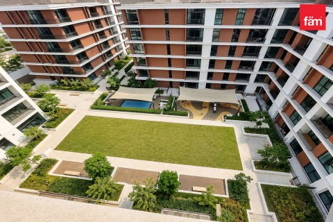 Apartament na sprzedaż w Dubai Hills Estate, Dubai, ZEA 3 sypialnie, 153.7 mkw., nr 751918 - zdjęcie 10