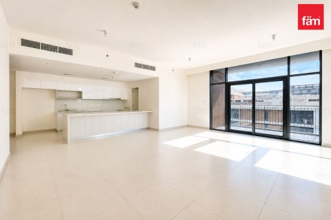 Appartement à Dubai Hills Estate, Dubai, EAU: 3 chambres, 153.7 m2 № 751918