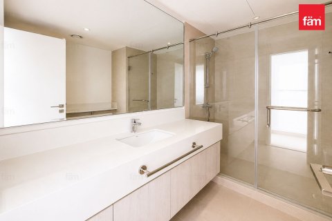 Apartament na sprzedaż w Dubai Hills Estate, Dubai, ZEA 3 sypialnie, 153.7 mkw., nr 751918 - zdjęcie 15