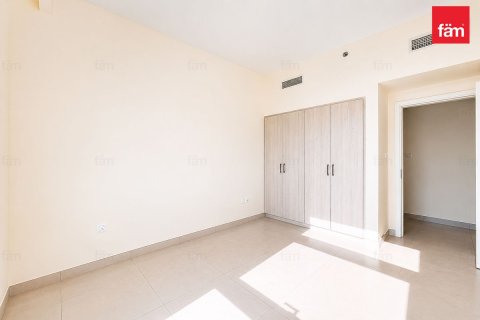 Apartament na sprzedaż w Dubai Hills Estate, Dubai, ZEA 3 sypialnie, 153.7 mkw., nr 751918 - zdjęcie 8