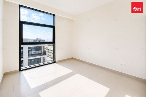 Apartament na sprzedaż w Dubai Hills Estate, Dubai, ZEA 3 sypialnie, 153.7 mkw., nr 751918 - zdjęcie 4