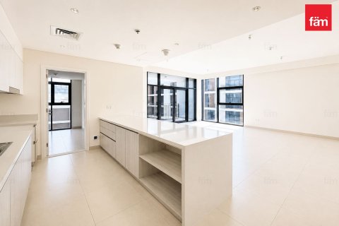 Apartament na sprzedaż w Dubai Hills Estate, Dubai, ZEA 3 sypialnie, 153.7 mkw., nr 751918 - zdjęcie 2