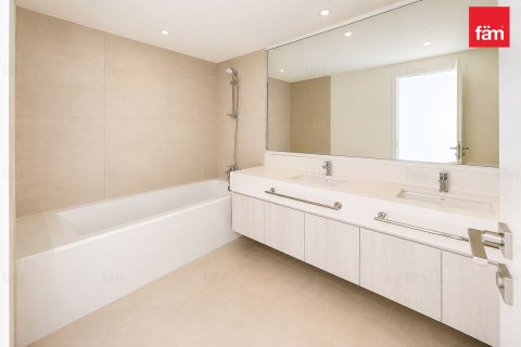 Apartament na sprzedaż w Dubai Hills Estate, Dubai, ZEA 3 sypialnie, 153.7 mkw., nr 751918 - zdjęcie 17