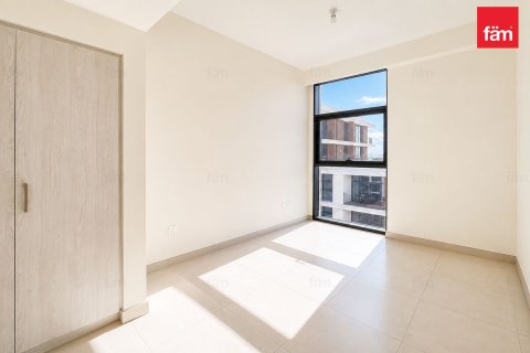 Apartament na sprzedaż w Dubai Hills Estate, Dubai, ZEA 3 sypialnie, 153.7 mkw., nr 751918 - zdjęcie 13