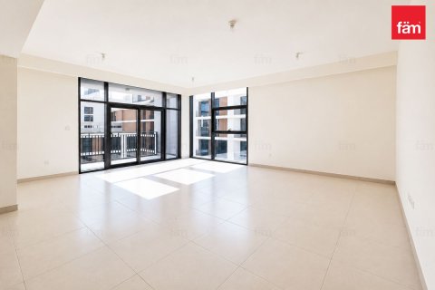 Apartament na sprzedaż w Dubai Hills Estate, Dubai, ZEA 3 sypialnie, 153.7 mkw., nr 751918 - zdjęcie 3