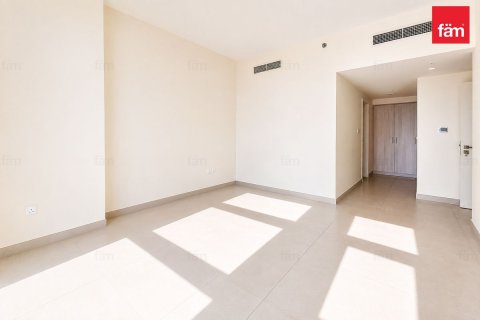 Apartament na sprzedaż w Dubai Hills Estate, Dubai, ZEA 3 sypialnie, 153.7 mkw., nr 751918 - zdjęcie 7