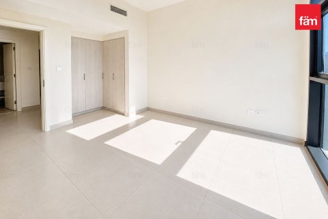 Apartament na sprzedaż w Dubai Hills Estate, Dubai, ZEA 3 sypialnie, 153.7 mkw., nr 751918 - zdjęcie 6