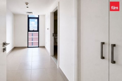 Apartament na sprzedaż w Dubai Hills Estate, Dubai, ZEA 3 sypialnie, 153.7 mkw., nr 751918 - zdjęcie 11