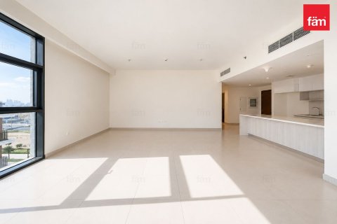 Apartament na sprzedaż w Dubai Hills Estate, Dubai, ZEA 3 sypialnie, 153.7 mkw., nr 751918 - zdjęcie 5