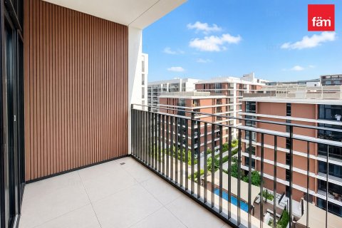 Apartament na sprzedaż w Dubai Hills Estate, Dubai, ZEA 3 sypialnie, 153.7 mkw., nr 751918 - zdjęcie 14
