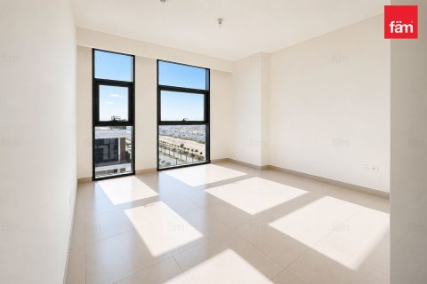 Apartament na sprzedaż w Dubai Hills Estate, Dubai, ZEA 3 sypialnie, 153.7 mkw., nr 751918 - zdjęcie 12
