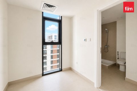 Apartament na sprzedaż w Dubai Hills Estate, Dubai, ZEA 3 sypialnie, 153.7 mkw., nr 751918 - zdjęcie 9