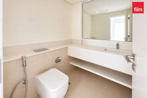 Apartament na sprzedaż w Dubai Hills Estate, Dubai, ZEA 3 sypialnie, 153.7 mkw., nr 751918 - zdjęcie 16