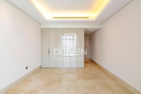 Apartemen di Palm Jumeirah, Dubai, UEA 3 kamar tidur, 161.47 m2 nomor 741993 - foto 15