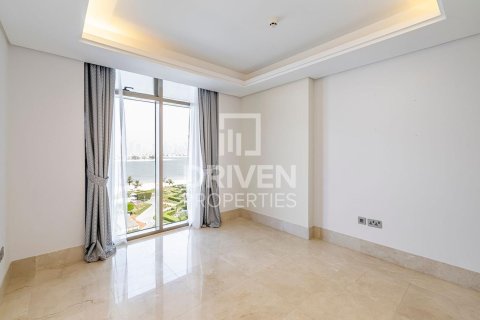 Apartemen di Palm Jumeirah, Dubai, UEA 3 kamar tidur, 161.47 m2 nomor 741993 - foto 10