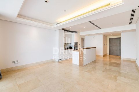 Apartemen di Palm Jumeirah, Dubai, UEA 3 kamar tidur, 161.47 m2 nomor 741993 - foto 4
