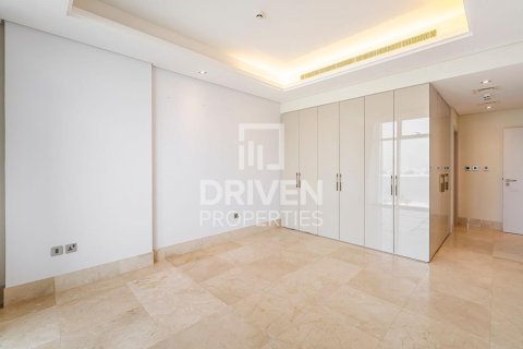 Apartemen di Palm Jumeirah, Dubai, UEA 3 kamar tidur, 161.47 m2 nomor 741993 - foto 22