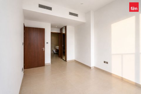 Apartment sa Dubai Marina, UAE 1 silid-tulugan, 70.9 sq.m. № 751919 - larawan 6