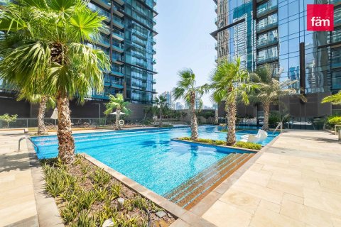 Apartment sa Dubai Marina, UAE 1 silid-tulugan, 70.9 sq.m. № 751919 - larawan 5