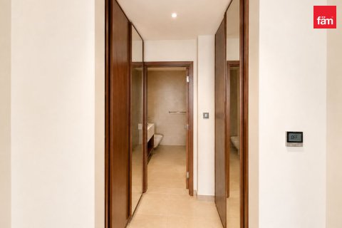 Apartment sa Dubai Marina, UAE 1 silid-tulugan, 70.9 sq.m. № 751919 - larawan 7