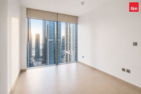 Apartment sa Dubai Marina, UAE 1 silid-tulugan, 70.9 sq.m. № 751919 - larawan 2
