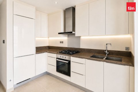 Apartment sa Dubai Marina, UAE 1 silid-tulugan, 70.9 sq.m. № 751919 - larawan 4